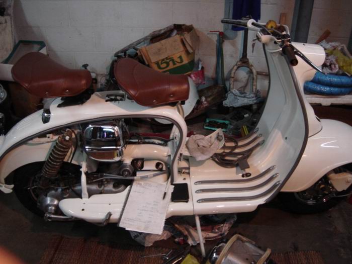 Name:  Resize of 57.jpg
Views: 1410
Size:  62.3 KB