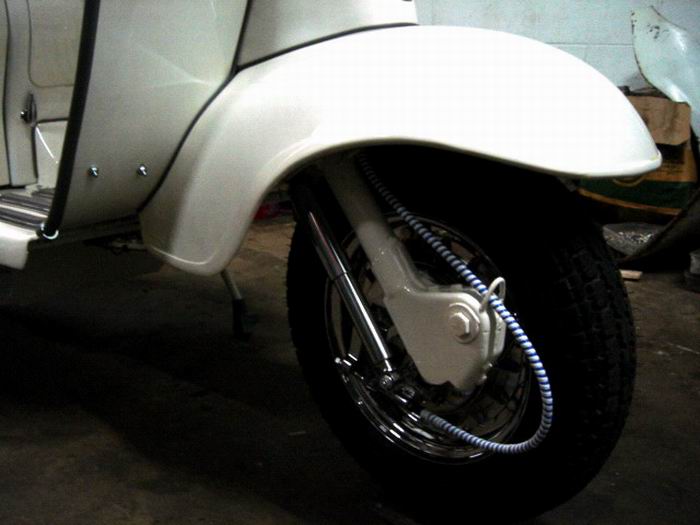 Name:  Resize of 64.jpg
Views: 1367
Size:  45.6 KB