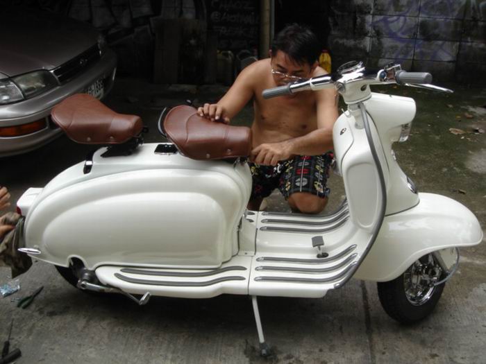 Name:  Resize of 72.JPG
Views: 1369
Size:  59.4 KB