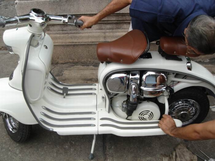 Name:  Resize of 76.JPG
Views: 1360
Size:  67.3 KB