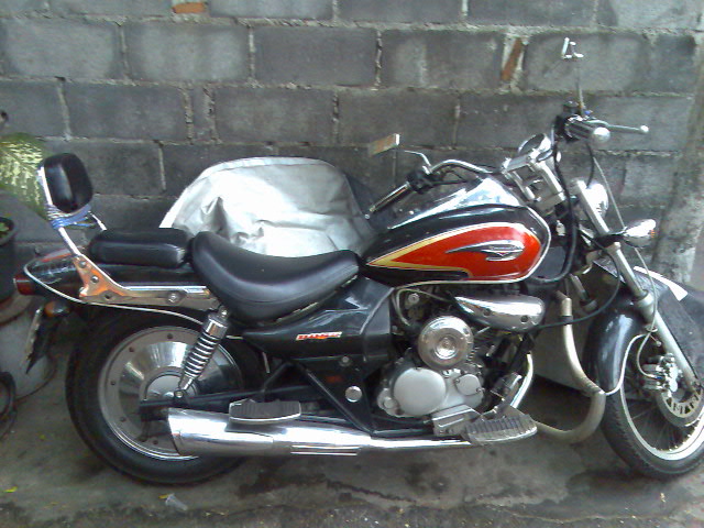 Name:  Ҿ004.jpg
Views: 858
Size:  91.9 KB