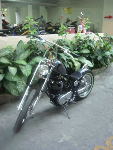 Name:  DSC03702.JPG
Views: 2775
Size:  136.7 KB