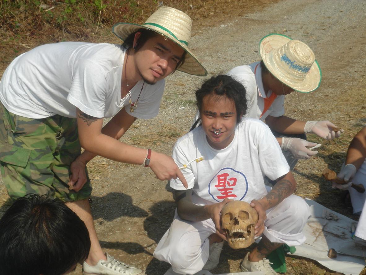 Name:  DSC07703.jpg
Views: 243
Size:  146.4 KB