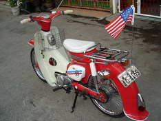 Name:  60148_1_1145974966_preview.jpg
Views: 5017
Size:  16.8 KB