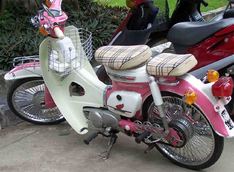 Name:  73355_1_1151765145_preview.jpg
Views: 4988
Size:  12.8 KB