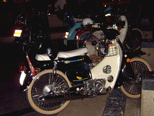 Name:  SV30001.jpg
Views: 4256
Size:  53.0 KB