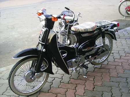 Name:  j1.jpg
Views: 4590
Size:  49.7 KB