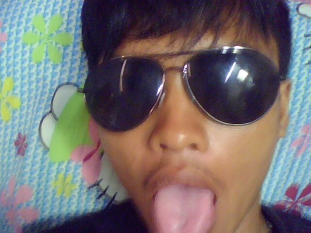 Name:  IMG2268A.jpg
Views: 113
Size:  43.8 KB