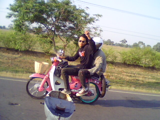 Name:  IMG2011A.jpg
Views: 143
Size:  83.0 KB