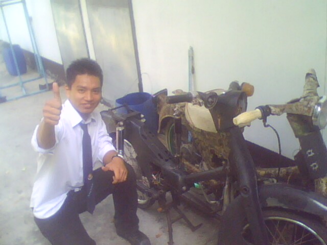 Name:  Copy of IMG3783A.jpg
Views: 492
Size:  51.9 KB