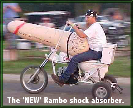 Name:  New-air-bag.jpg
Views: 274
Size:  39.9 KB