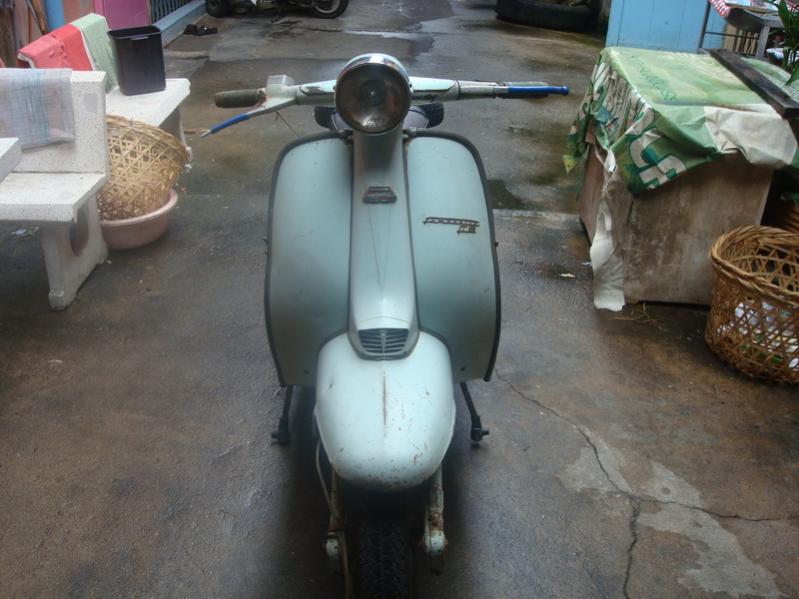 Name:  DSC09397_resize.jpg
Views: 1513
Size:  62.5 KB