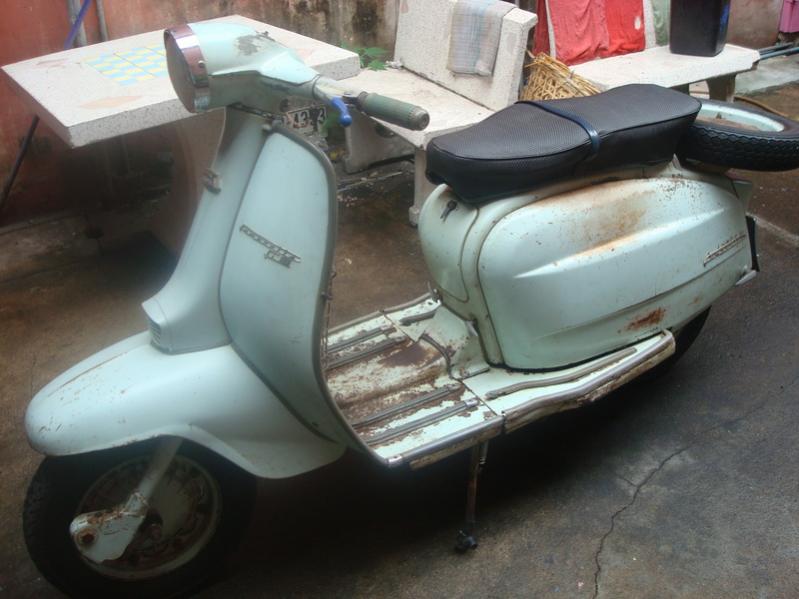 Name:  DSC09398_resize.jpg
Views: 1505
Size:  57.3 KB