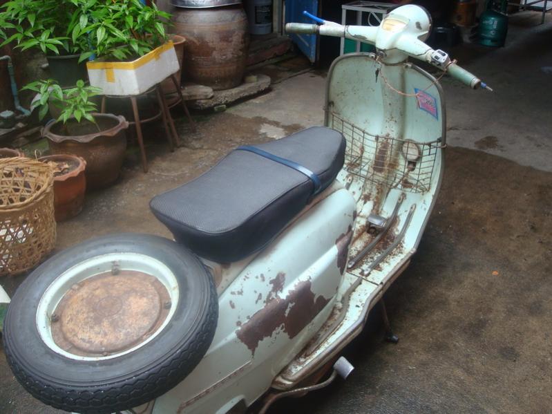 Name:  DSC09399_resize.jpg
Views: 1525
Size:  71.6 KB