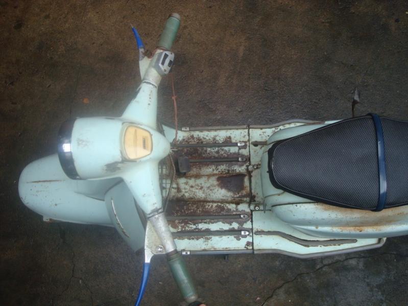 Name:  DSC09401_resize.jpg
Views: 1530
Size:  60.3 KB