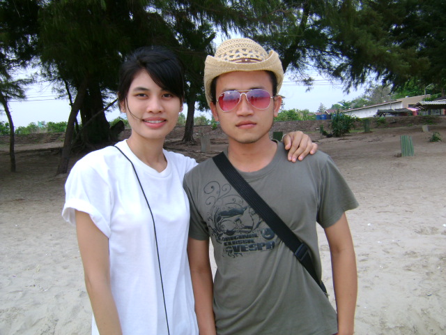 Name:  DSC02572.JPG
Views: 768
Size:  143.2 KB
