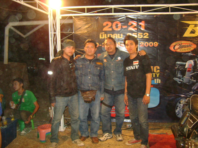 Name:  DSC03258.JPG
Views: 415
Size:  139.6 KB