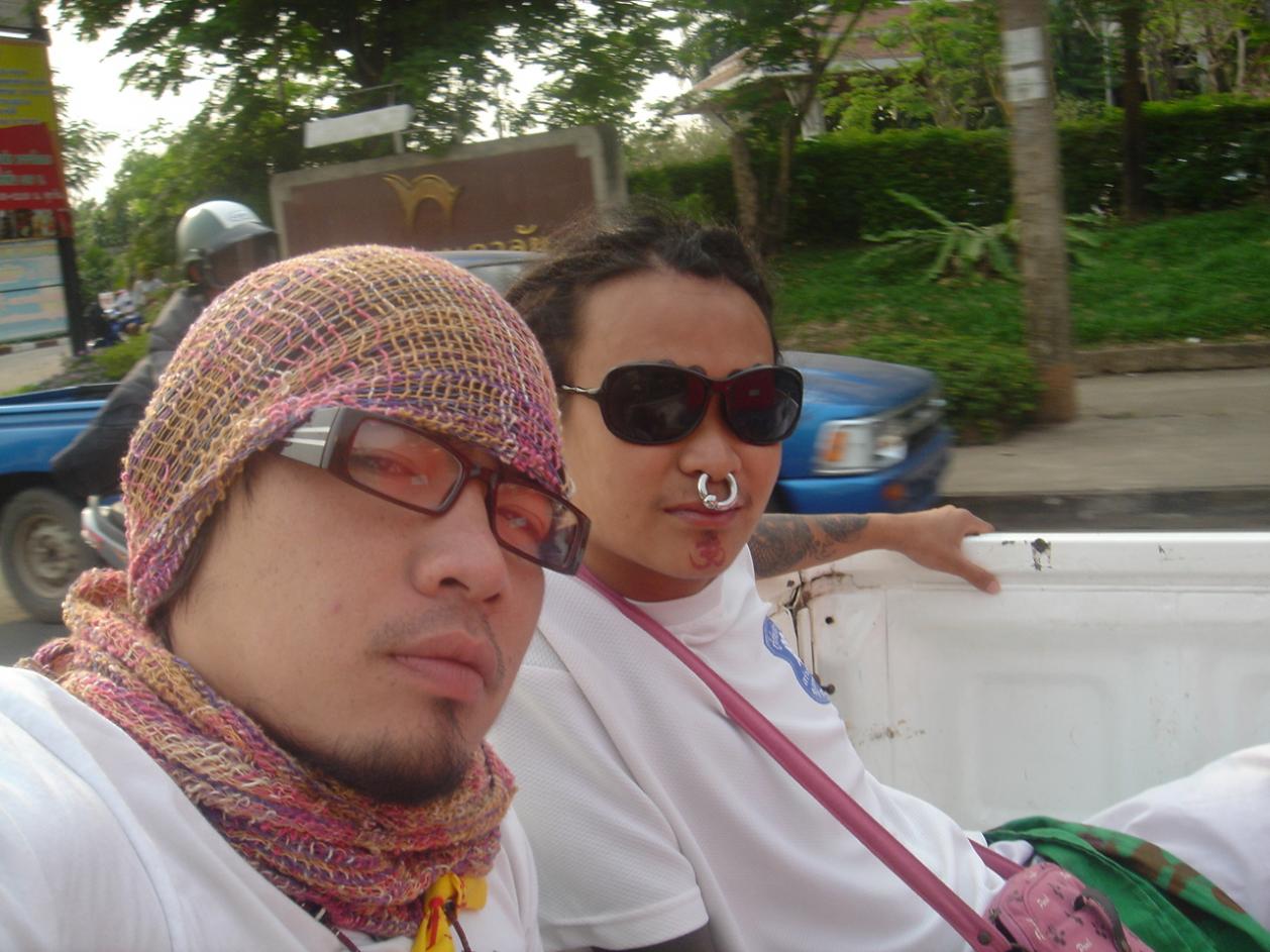 Name:  DSC07819.jpg
Views: 882
Size:  142.3 KB