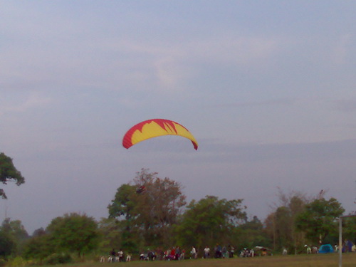 Name:  02.jpg
Views: 1856
Size:  45.8 KB