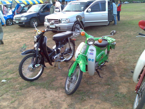 Name:  03.jpg
Views: 1665
Size:  112.3 KB