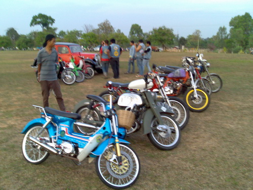 Name:  04.jpg
Views: 1715
Size:  98.6 KB