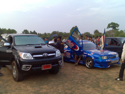 Name:  05.jpg
Views: 12037
Size:  74.2 KB