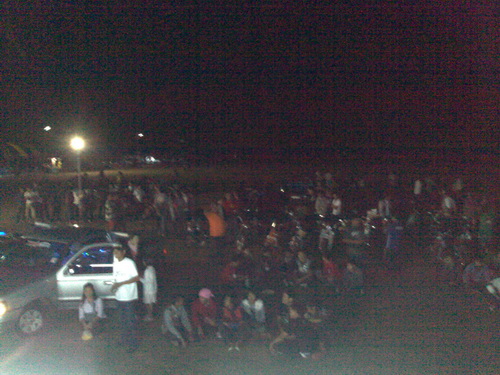 Name:  08.jpg
Views: 1499
Size:  96.7 KB