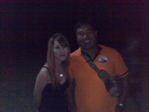 Name:  09.jpg
Views: 1793
Size:  92.1 KB