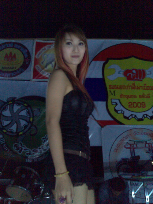 Name:  10.jpg
Views: 3554
Size:  126.1 KB