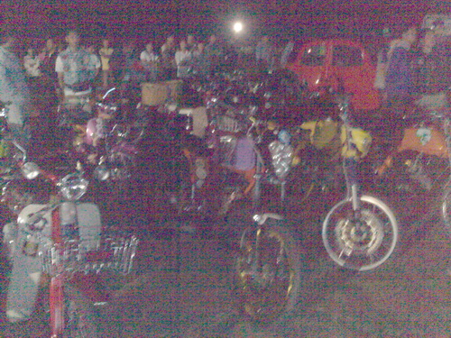 Name:  15.jpg
Views: 1462
Size:  143.5 KB