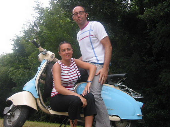 Name:  111100.jpg
Views: 279
Size:  91.4 KB