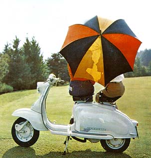 Name:  umbrel.jpg
Views: 311
Size:  26.4 KB