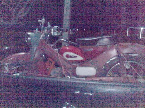 Name:  14.jpg
Views: 1438
Size:  44.6 KB