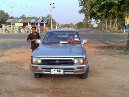 Name:  16.jpg
Views: 1419
Size:  89.1 KB