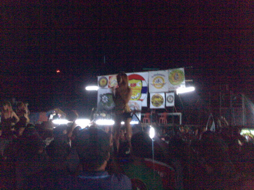 Name:  07.jpg
Views: 620
Size:  101.9 KB