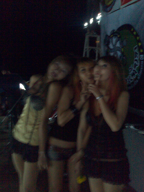 Name:  12.jpg
Views: 924
Size:  113.3 KB