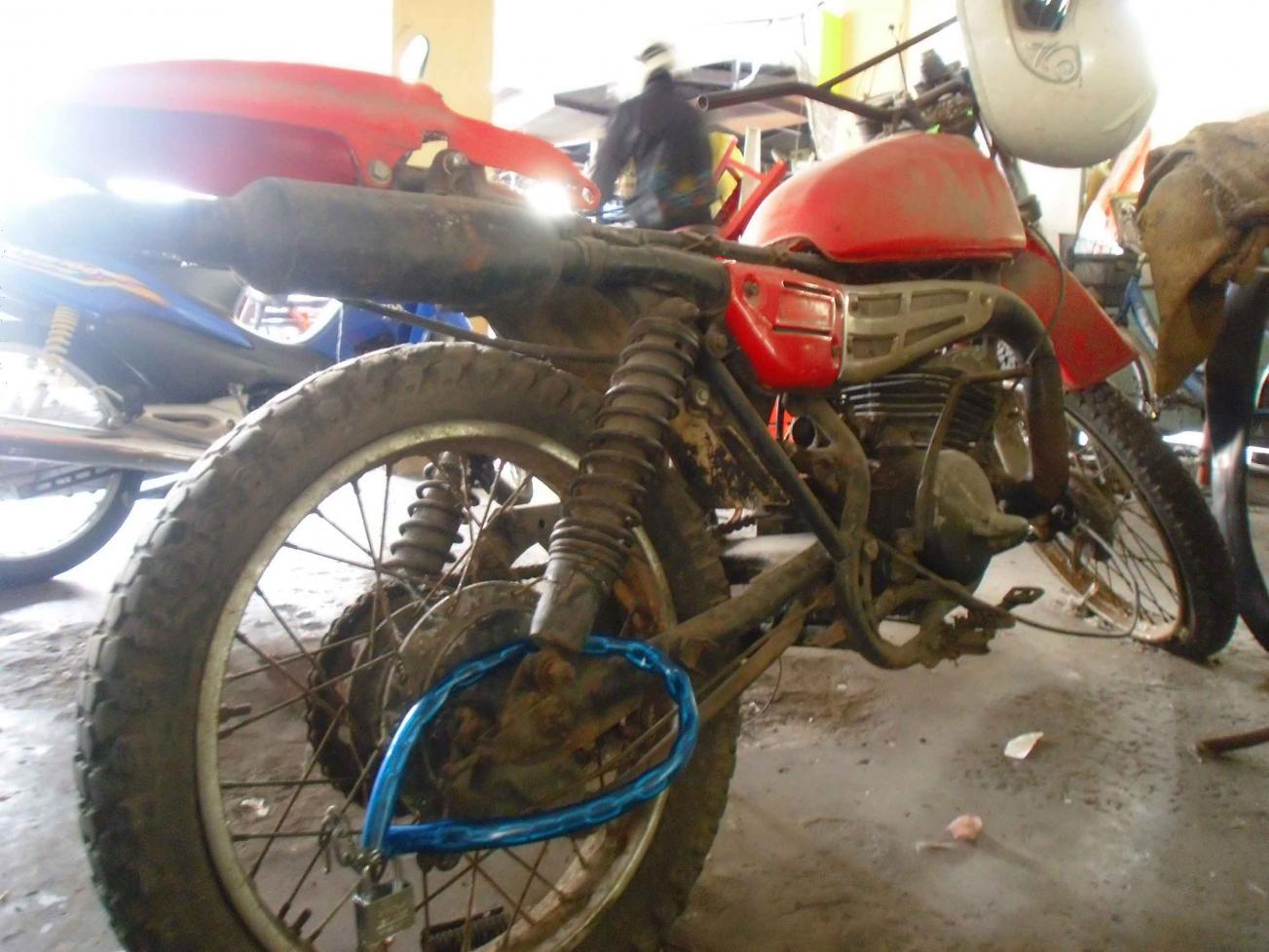 Name:  CIMG0391.jpg
Views: 2283
Size:  140.6 KB