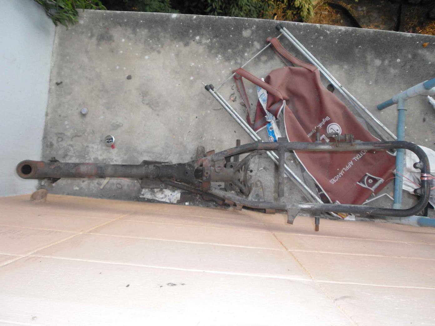 Name:  ç ts 100.jpg
Views: 2368
Size:  138.5 KB