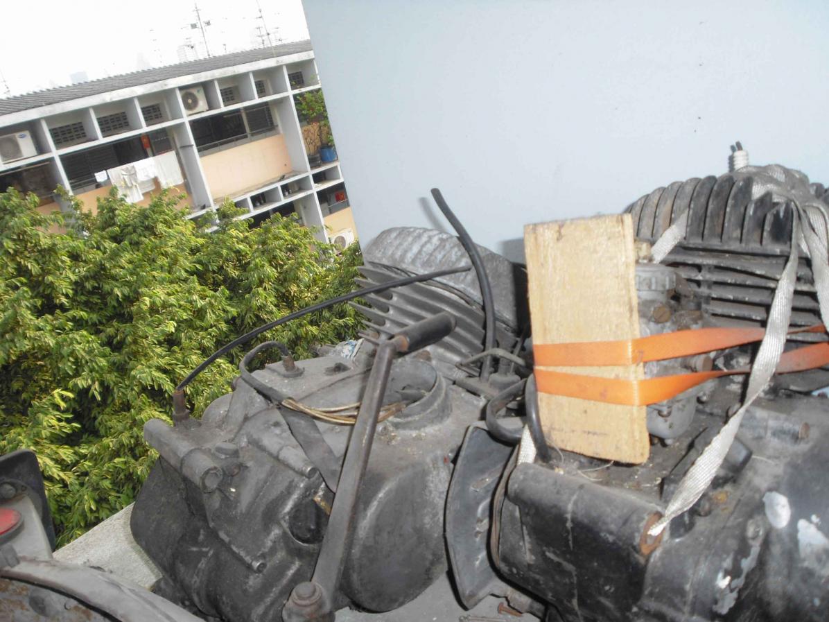 Name:  CIMG0379.jpg
Views: 2156
Size:  146.2 KB