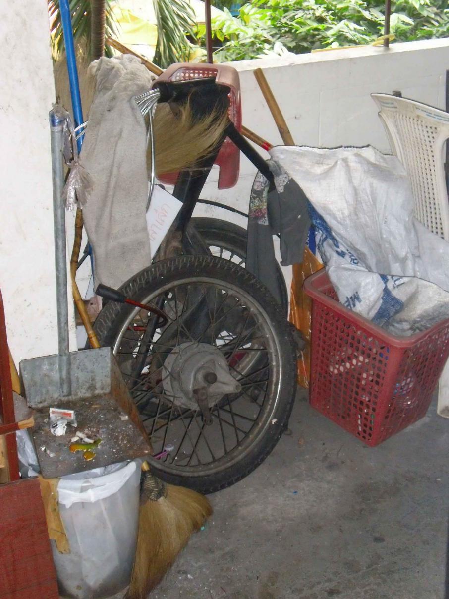 Name:  CIMG0386.jpg
Views: 2337
Size:  146.0 KB