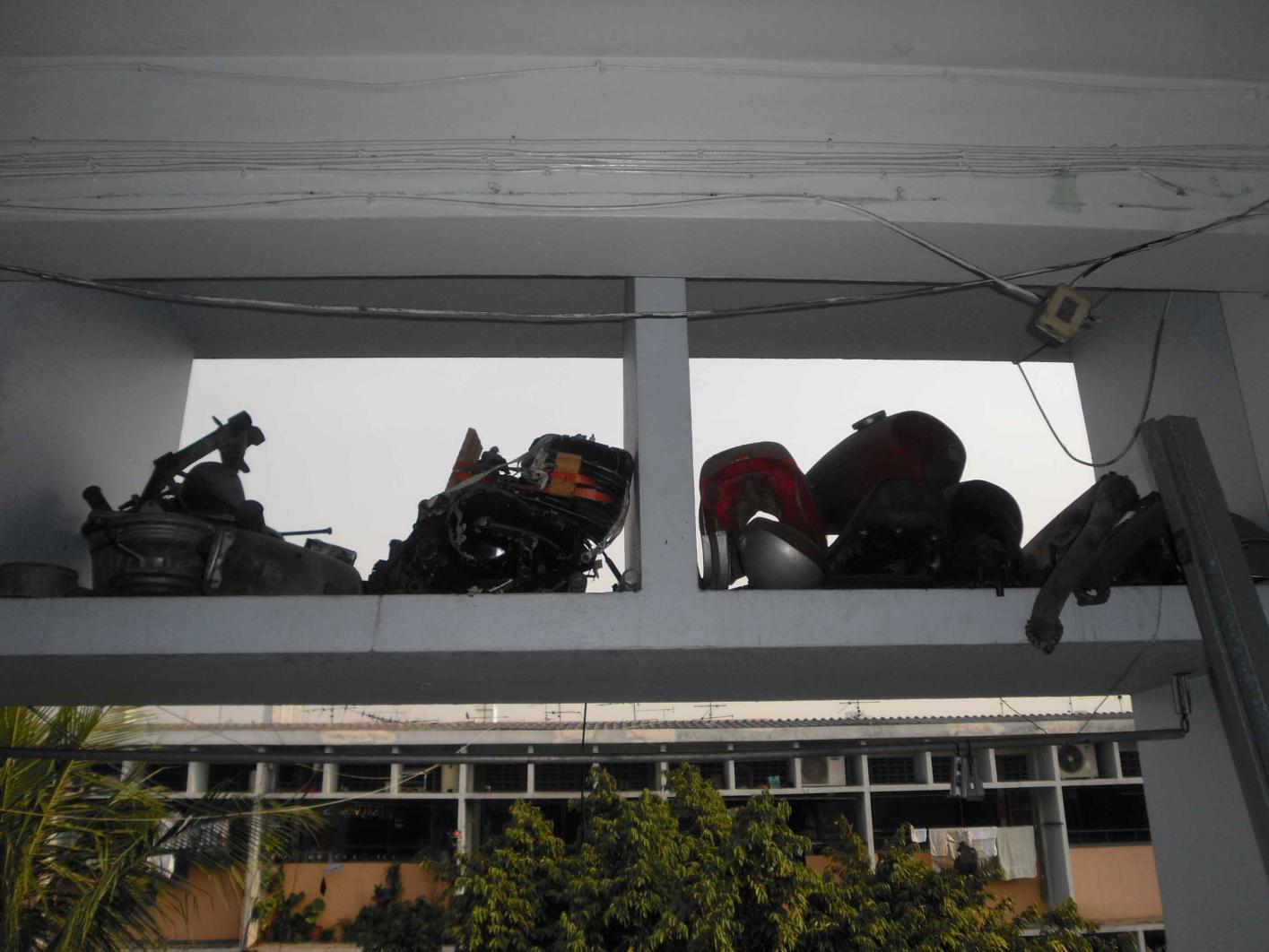 Name:  CIMG0374.jpg
Views: 2088
Size:  137.0 KB