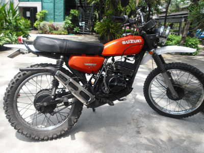 Name:  ts125.jpg
Views: 2478
Size:  41.9 KB