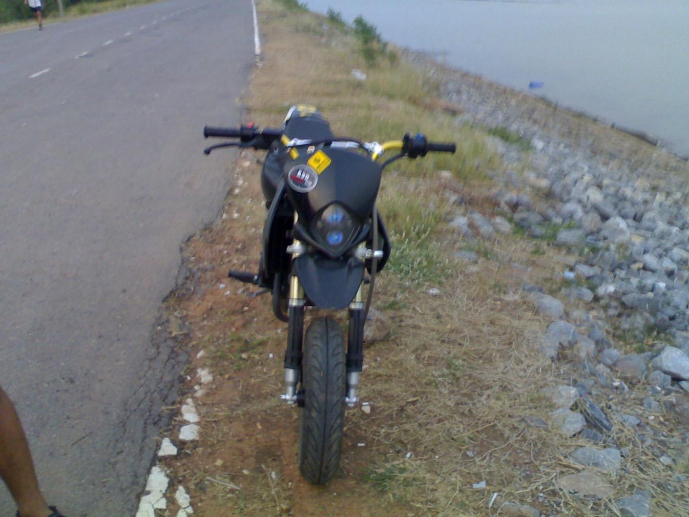Name:  15032009367.jpg
Views: 10802
Size:  140.5 KB