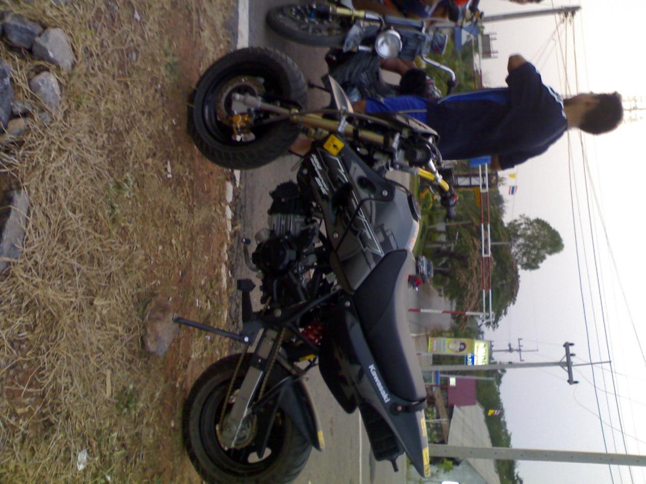 Name:  15032009366.jpg
Views: 2949
Size:  141.8 KB