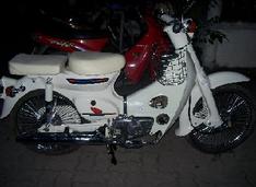 Name:  73355_1_1156692785_preview.jpg
Views: 4223
Size:  8.2 KB