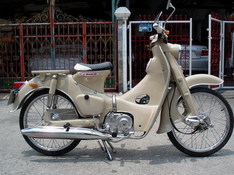 Name:  60148_1_1155716884_preview.jpg
Views: 4209
Size:  18.2 KB