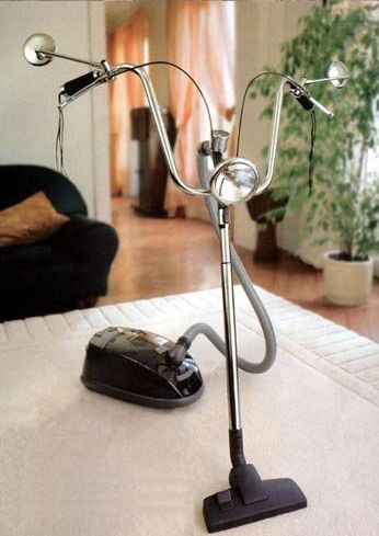 Name:  fathersdayrevenge.jpg
Views: 244
Size:  29.6 KB