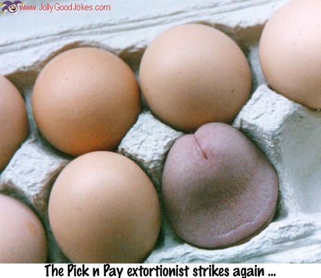 Name:  pnpext.jpg
Views: 237
Size:  45.8 KB