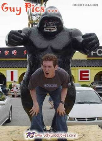 Name:  untitled...jpg
Views: 231
Size:  47.7 KB