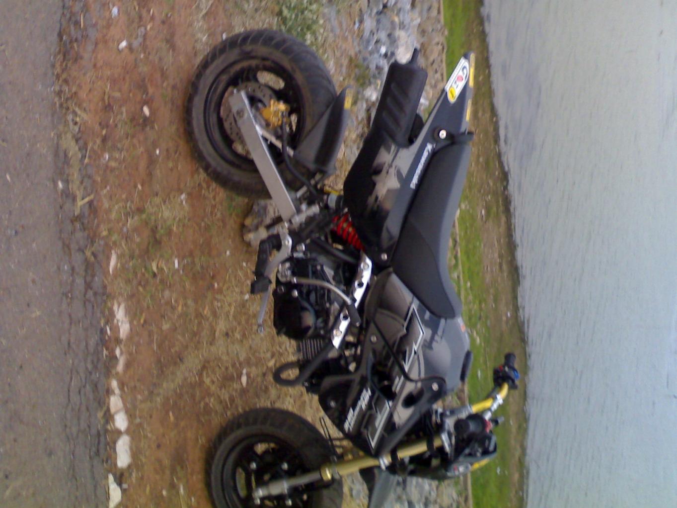 Name:  15032009365[1].jpg
Views: 393
Size:  138.9 KB